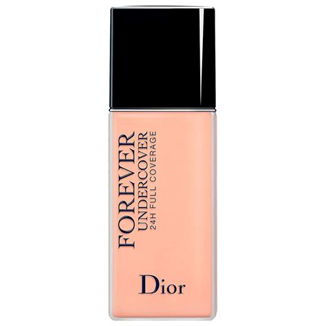 myer dior forever 022 foundation|Dior forever foundation foundation.